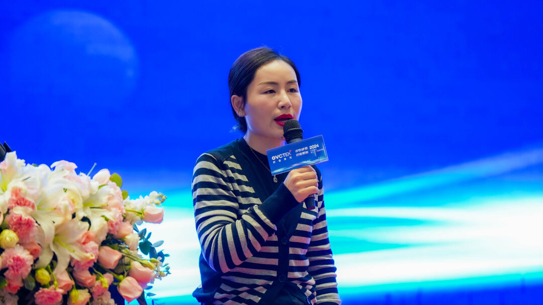 恒峰g22(国际)官网入口-天天有惊喜