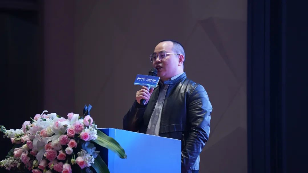 恒峰g22(国际)官网入口-天天有惊喜