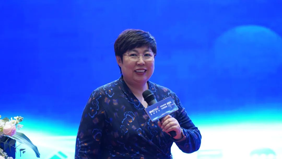 恒峰g22(国际)官网入口-天天有惊喜