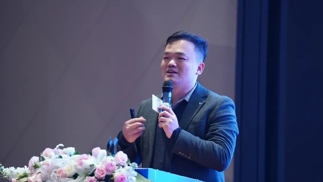 恒峰g22(国际)官网入口-天天有惊喜