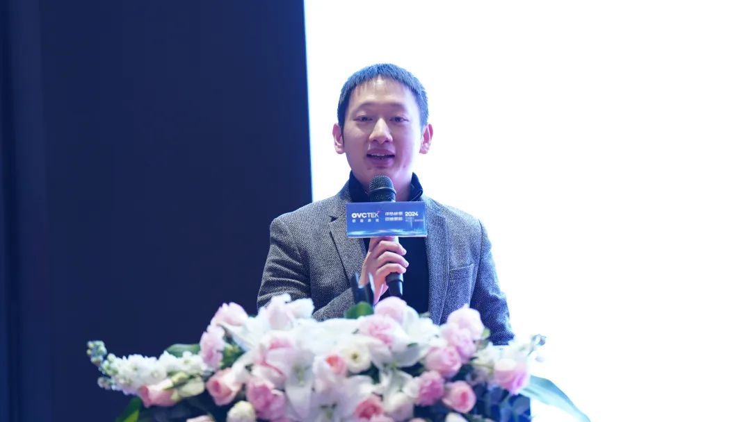 恒峰g22(国际)官网入口-天天有惊喜