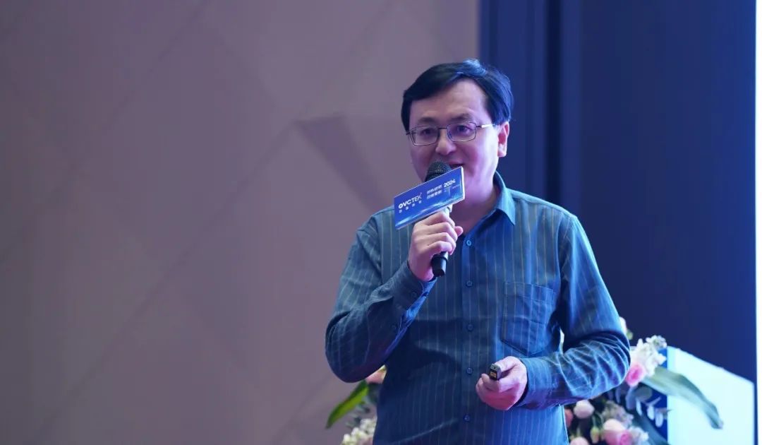 恒峰g22(国际)官网入口-天天有惊喜