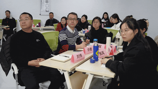 恒峰g22(国际)官网入口-天天有惊喜