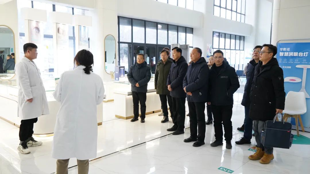 恒峰g22(国际)官网入口-天天有惊喜