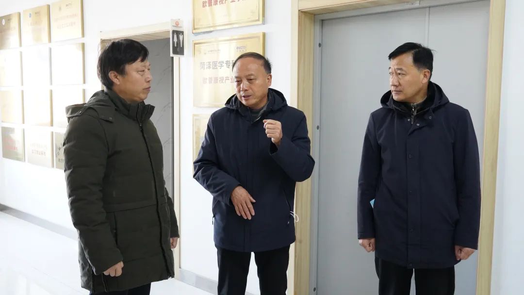 恒峰g22(国际)官网入口-天天有惊喜