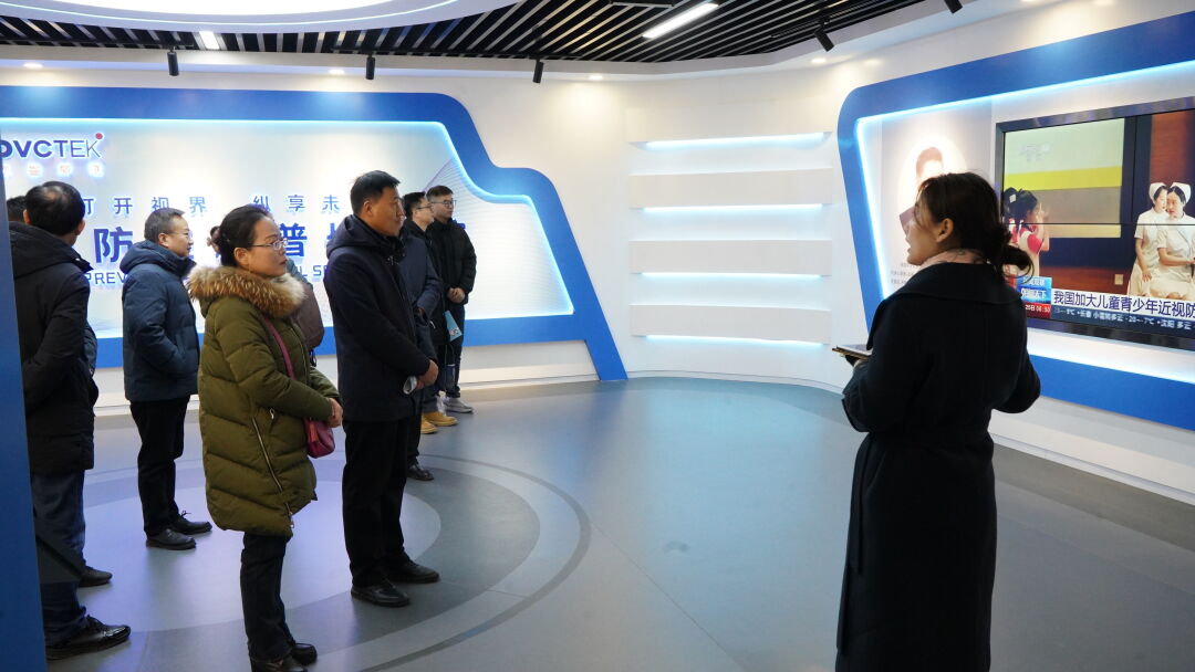 恒峰g22(国际)官网入口-天天有惊喜