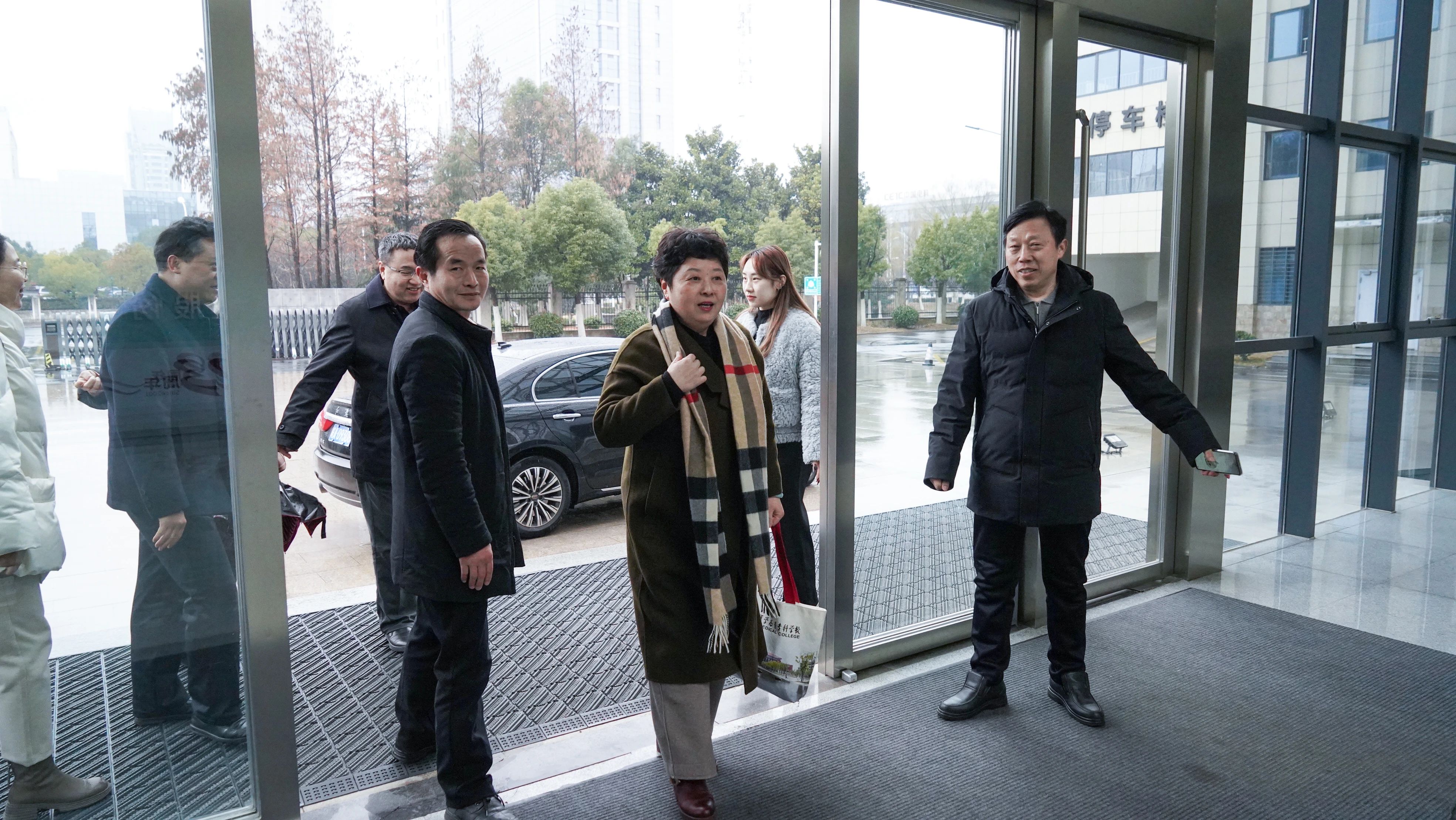 恒峰g22(国际)官网入口-天天有惊喜