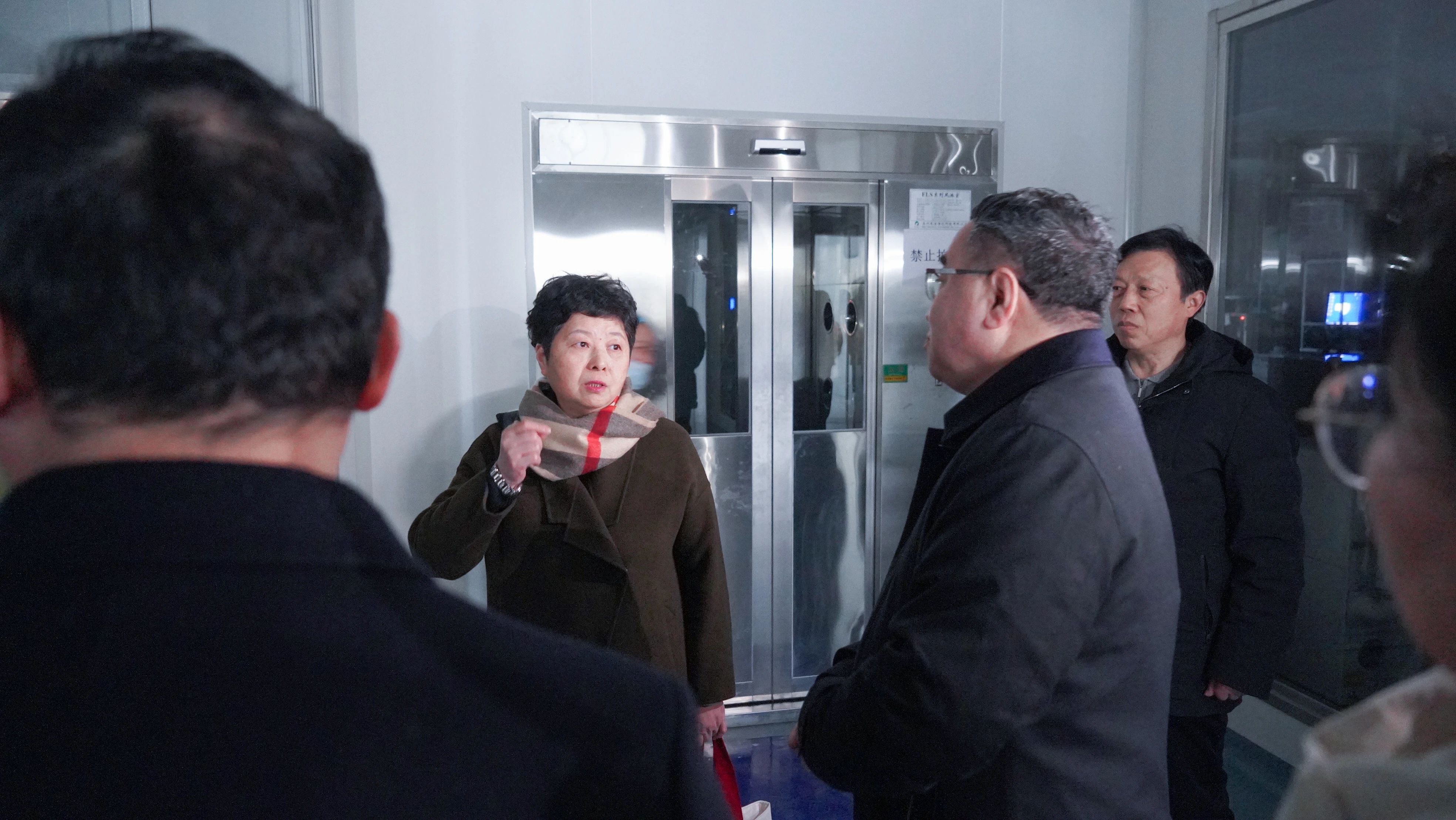 恒峰g22(国际)官网入口-天天有惊喜