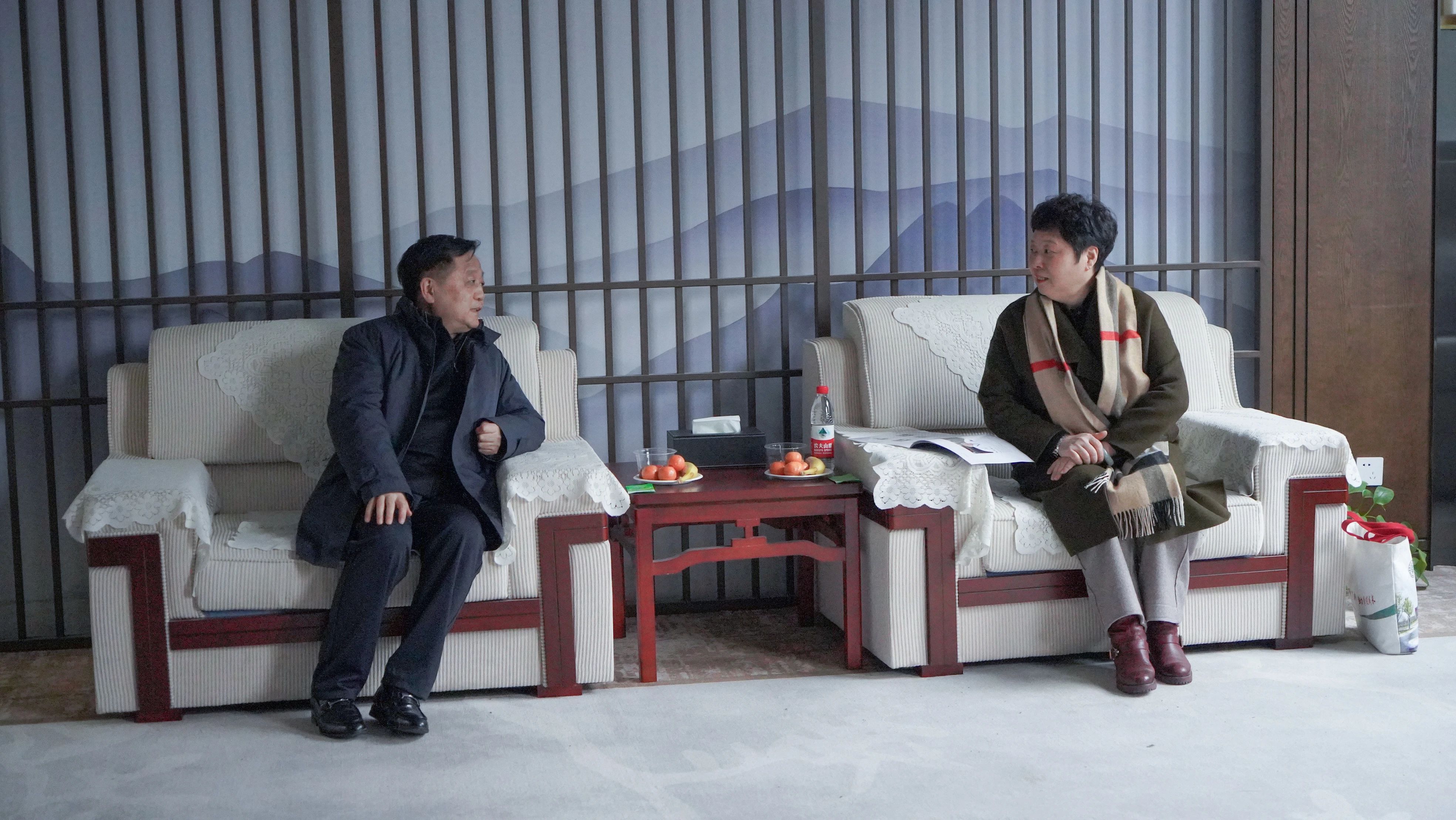 恒峰g22(国际)官网入口-天天有惊喜