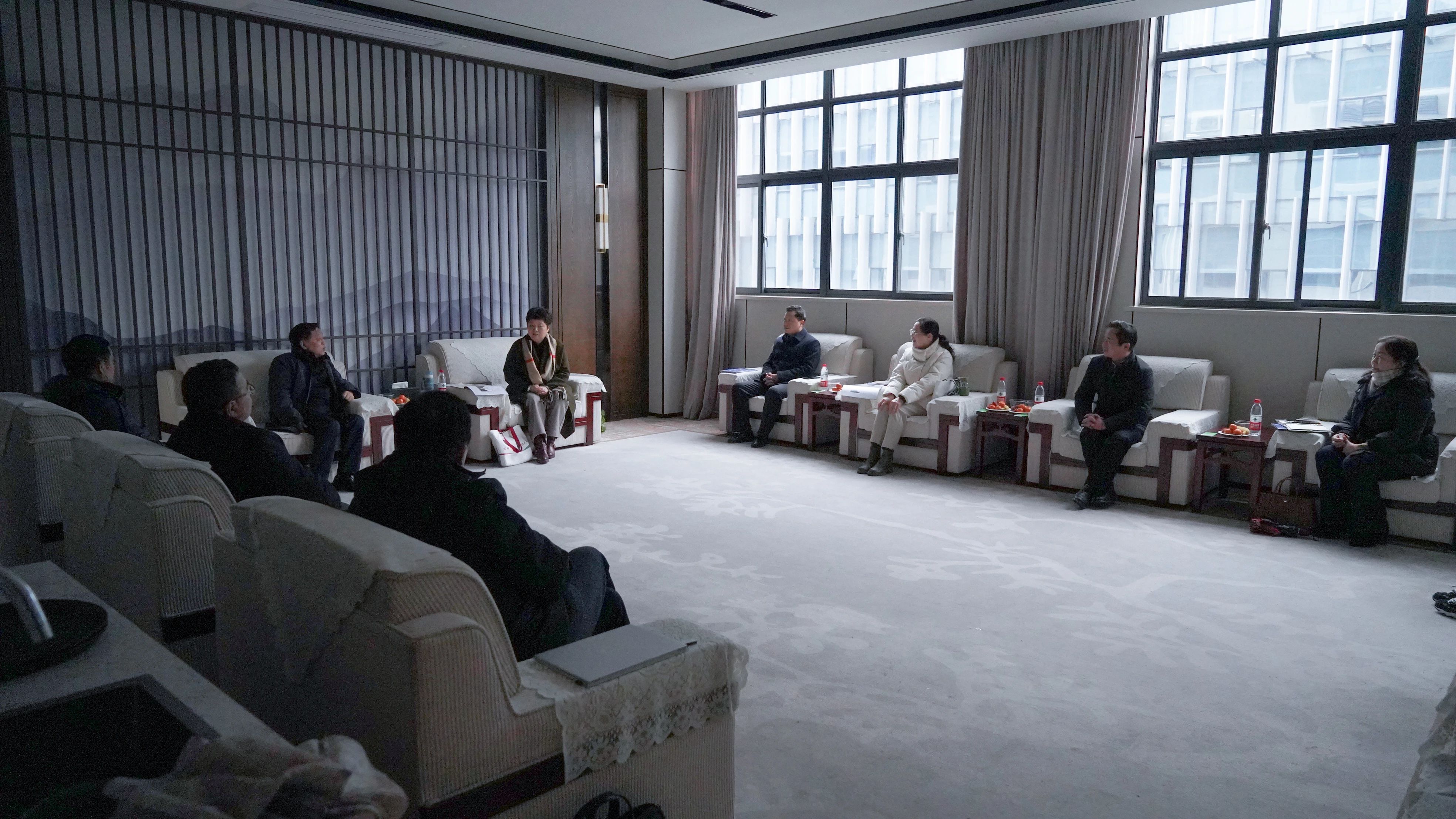 恒峰g22(国际)官网入口-天天有惊喜