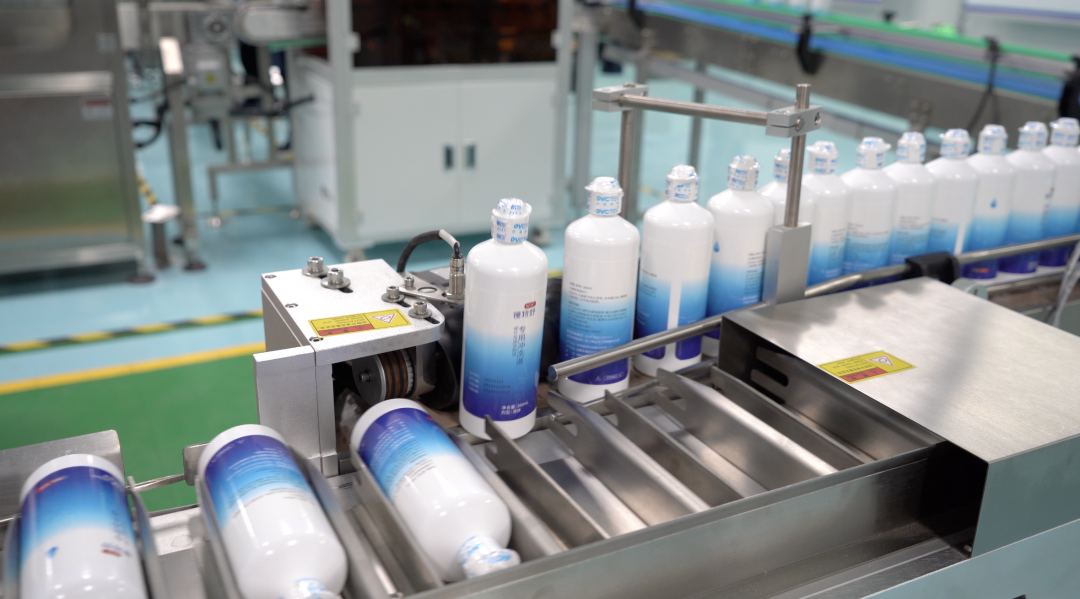 恒峰g22(国际)官网入口-天天有惊喜