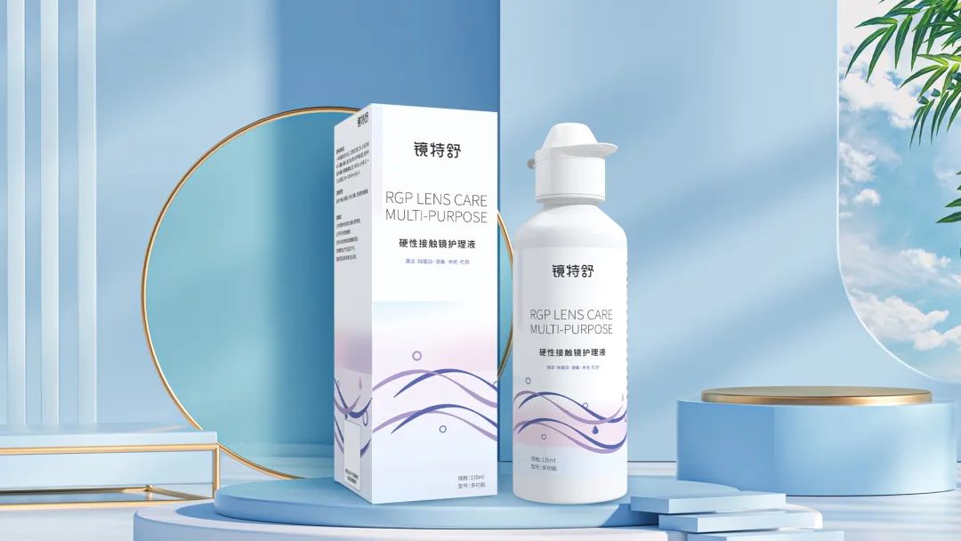 恒峰g22(国际)官网入口-天天有惊喜