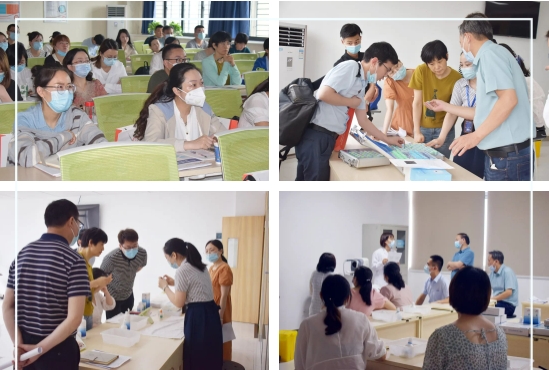 恒峰g22(国际)官网入口-天天有惊喜