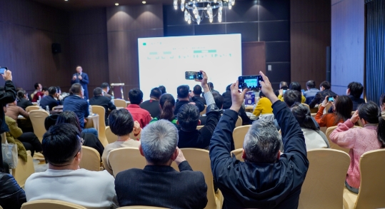 恒峰g22(国际)官网入口-天天有惊喜