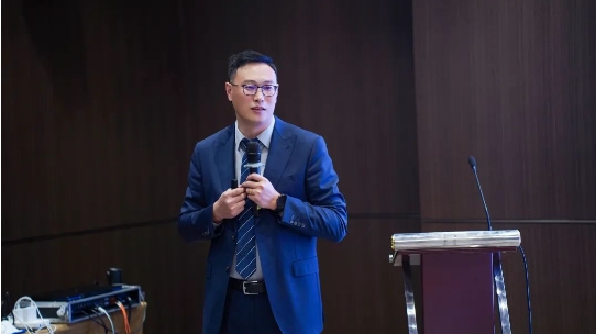 恒峰g22(国际)官网入口-天天有惊喜