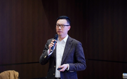 恒峰g22(国际)官网入口-天天有惊喜