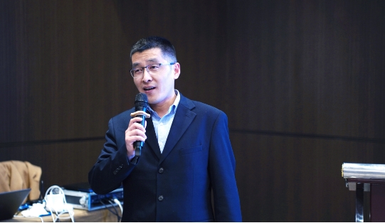 恒峰g22(国际)官网入口-天天有惊喜