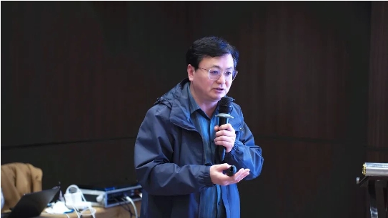 恒峰g22(国际)官网入口-天天有惊喜