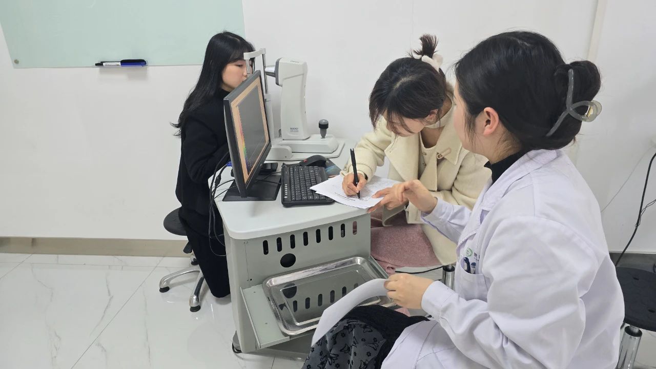 恒峰g22(国际)官网入口-天天有惊喜