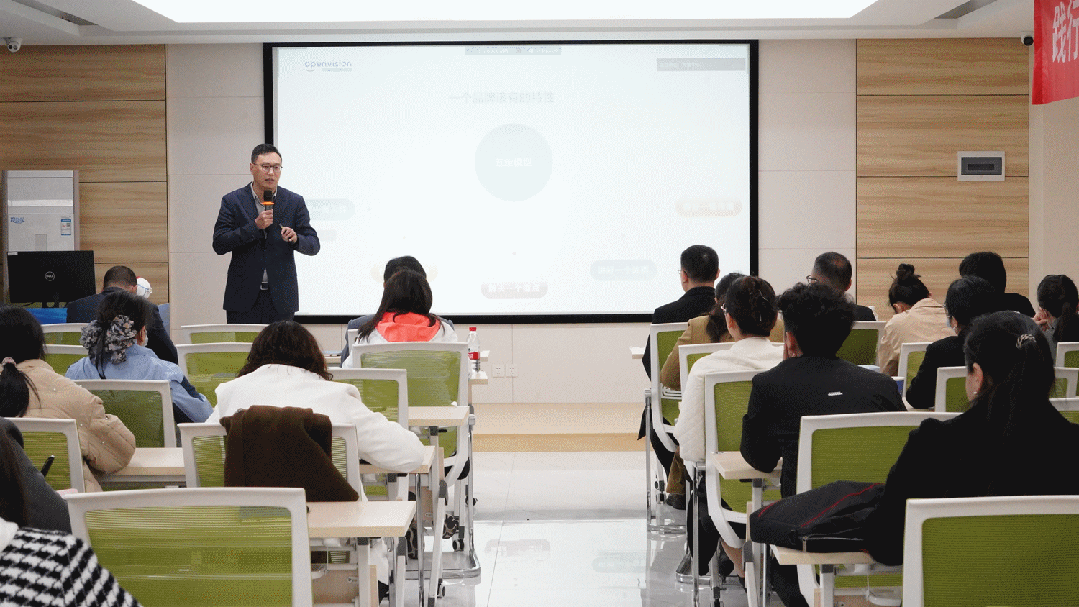 恒峰g22(国际)官网入口-天天有惊喜