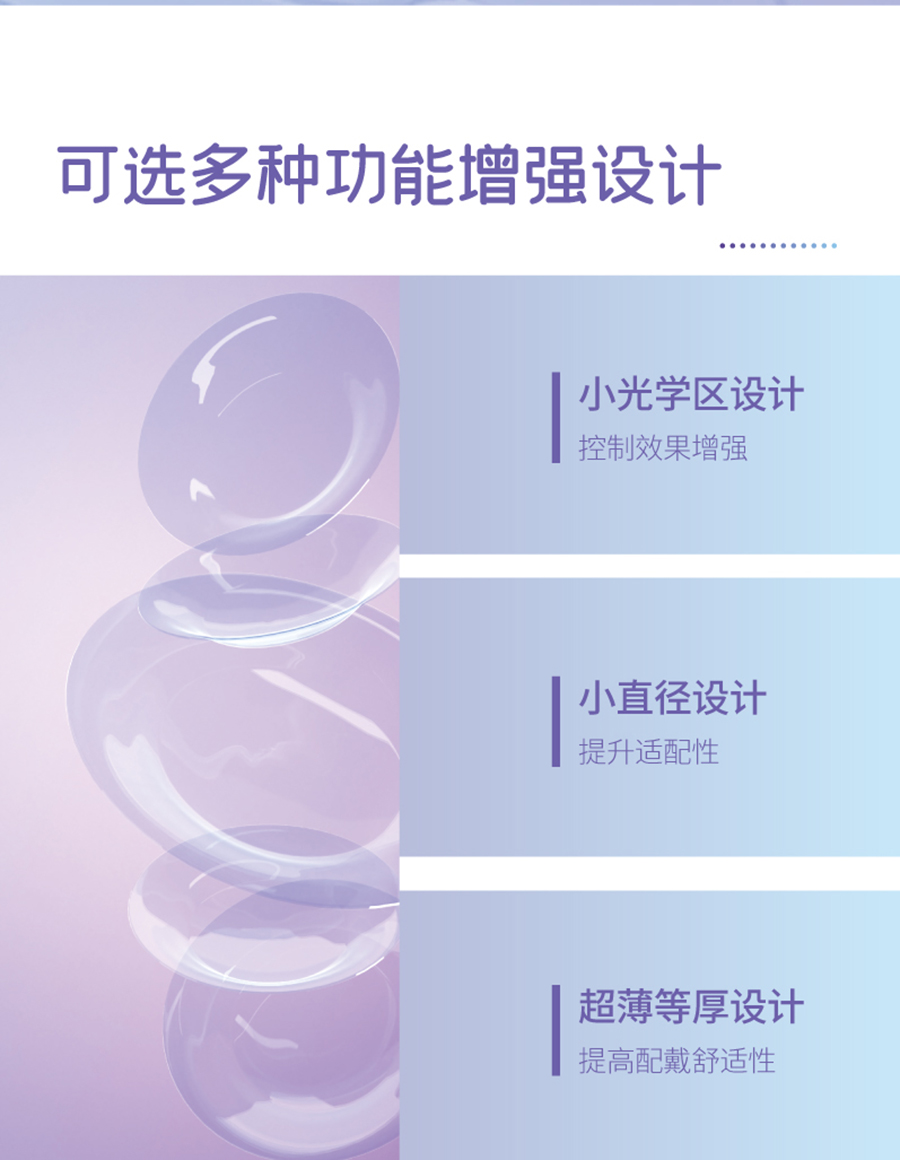 恒峰g22(国际)官网入口-天天有惊喜