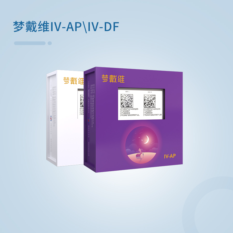 恒峰g22(国际)官网入口-天天有惊喜