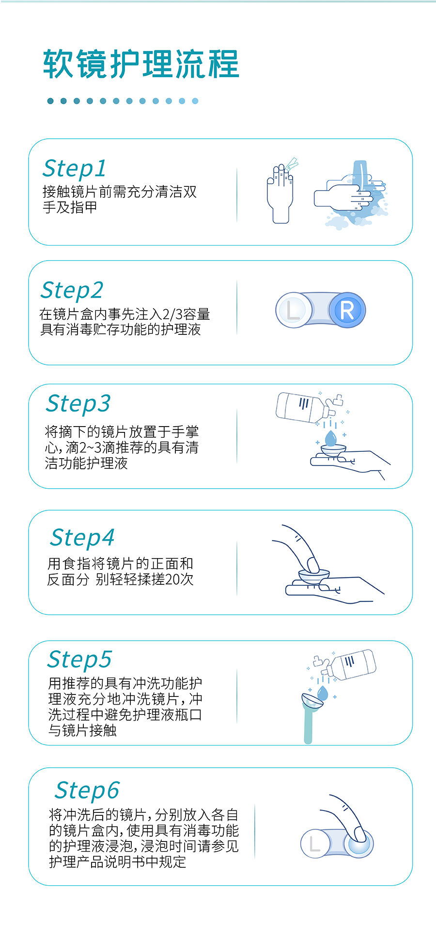 恒峰g22(国际)官网入口-天天有惊喜