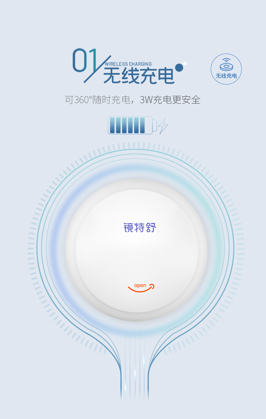 恒峰g22(国际)官网入口-天天有惊喜