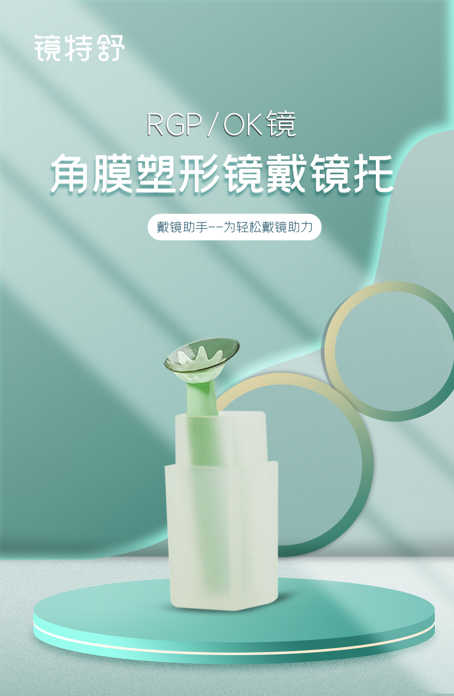 恒峰g22(国际)官网入口-天天有惊喜