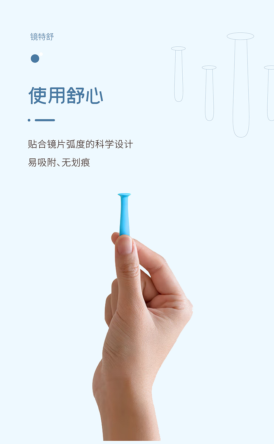 恒峰g22(国际)官网入口-天天有惊喜