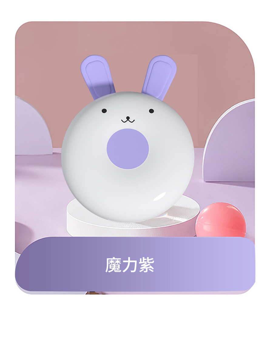 恒峰g22(国际)官网入口-天天有惊喜