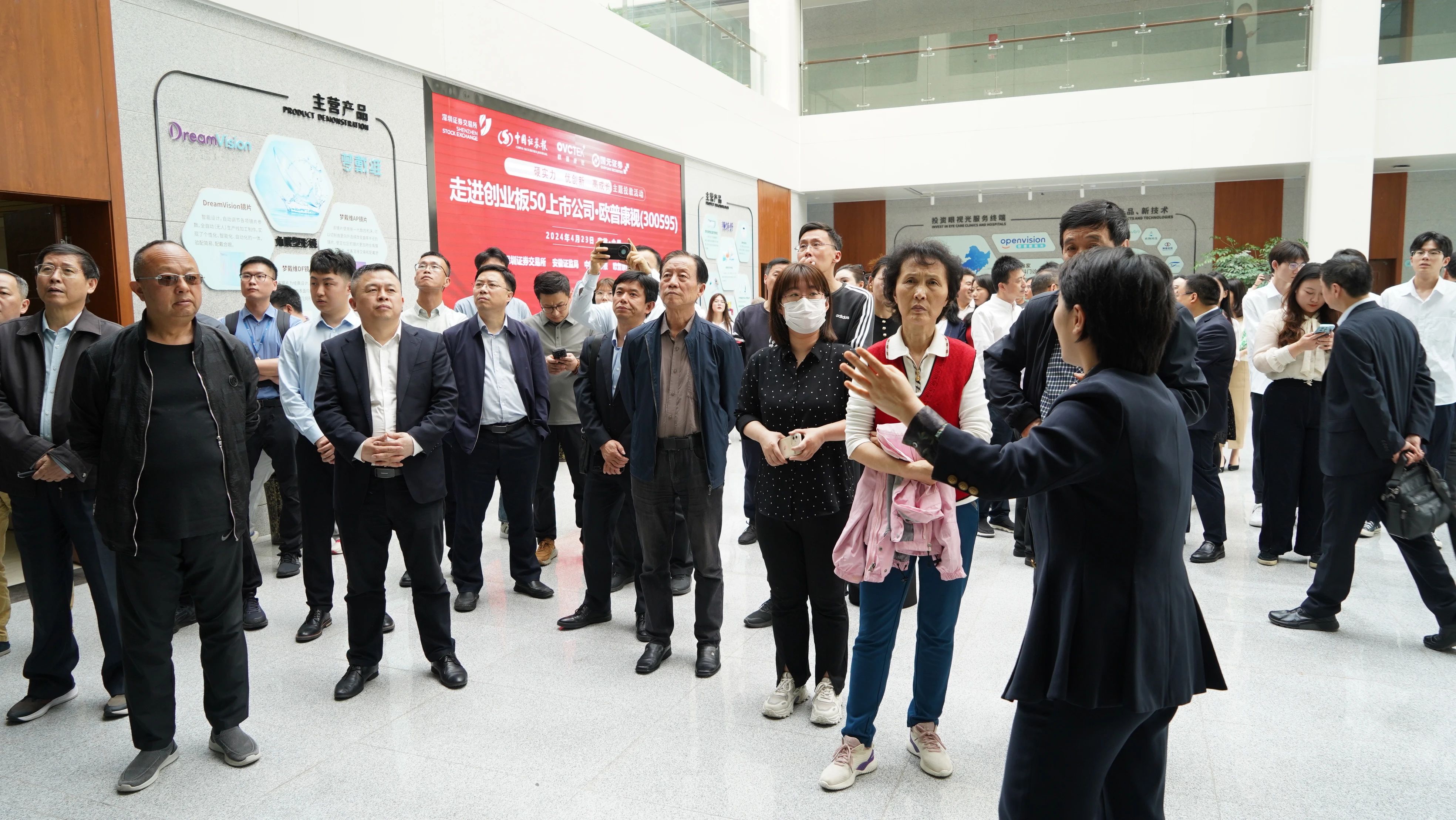 恒峰g22(国际)官网入口-天天有惊喜