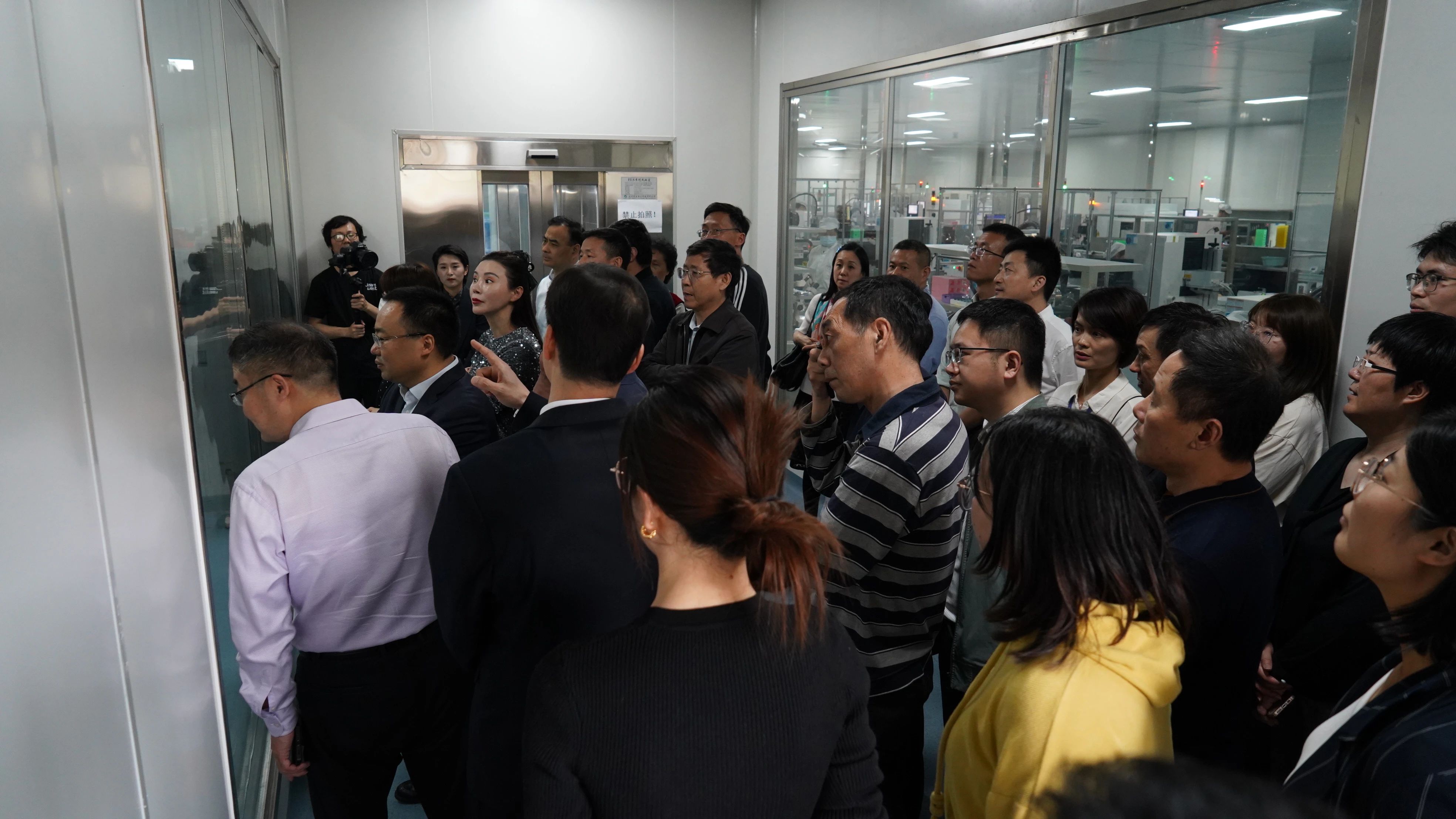 恒峰g22(国际)官网入口-天天有惊喜