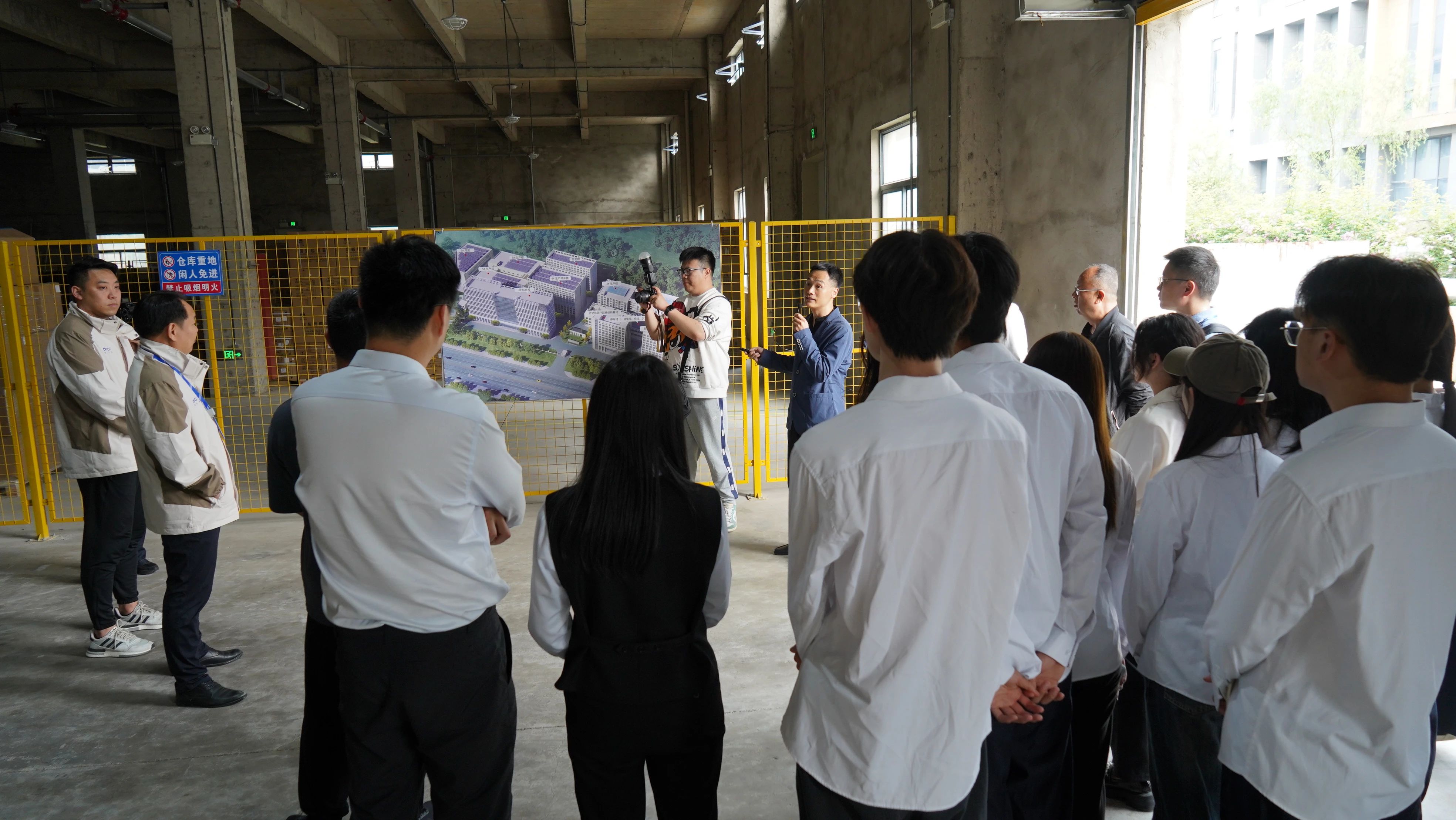 恒峰g22(国际)官网入口-天天有惊喜