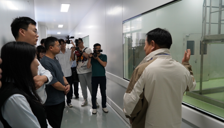 恒峰g22(国际)官网入口-天天有惊喜