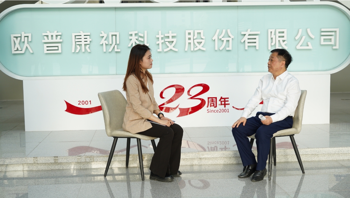 恒峰g22(国际)官网入口-天天有惊喜