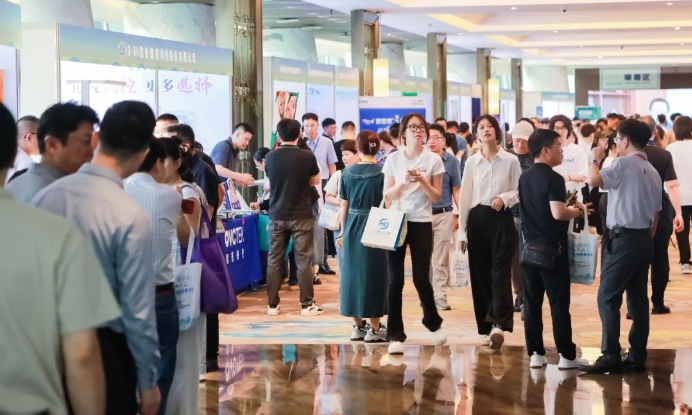 恒峰g22(国际)官网入口-天天有惊喜