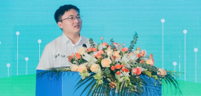 恒峰g22(国际)官网入口-天天有惊喜