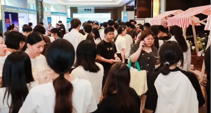 恒峰g22(国际)官网入口-天天有惊喜