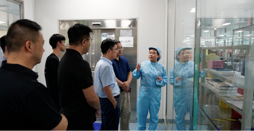 恒峰g22(国际)官网入口-天天有惊喜