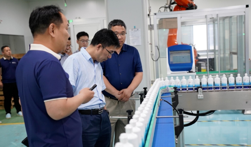 恒峰g22(国际)官网入口-天天有惊喜