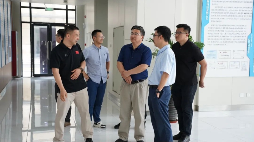 恒峰g22(国际)官网入口-天天有惊喜