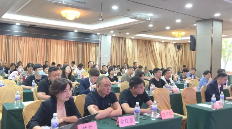 恒峰g22(国际)官网入口-天天有惊喜