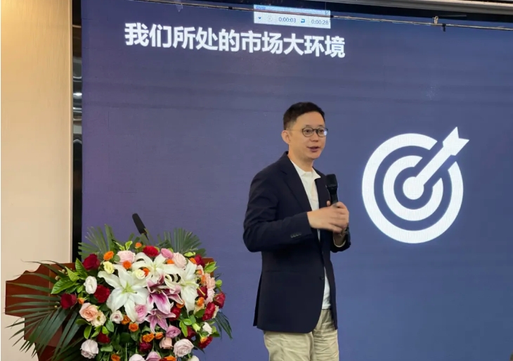 恒峰g22(国际)官网入口-天天有惊喜