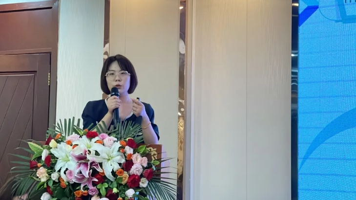 恒峰g22(国际)官网入口-天天有惊喜