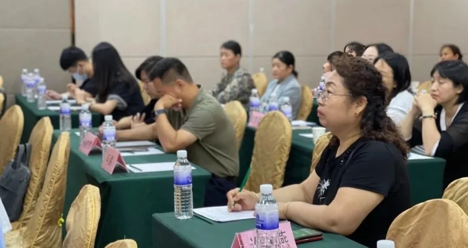 恒峰g22(国际)官网入口-天天有惊喜