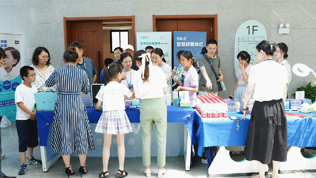 恒峰g22(国际)官网入口-天天有惊喜