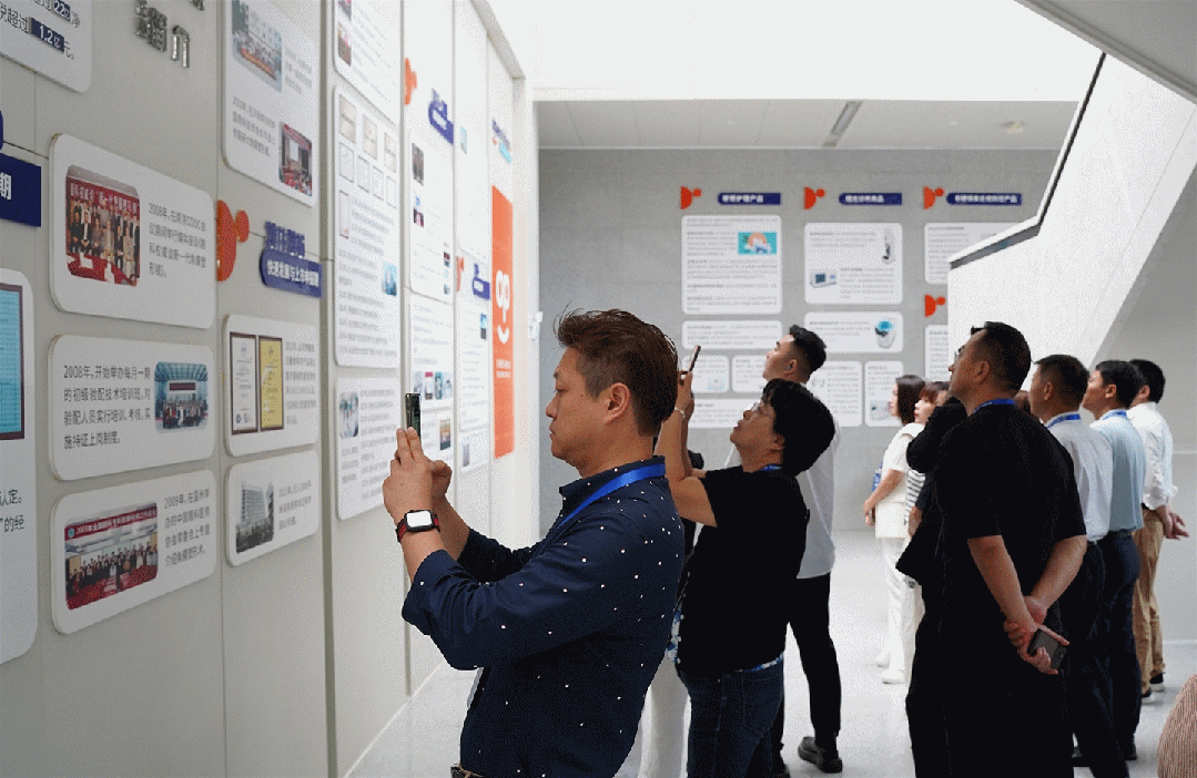 恒峰g22(国际)官网入口-天天有惊喜