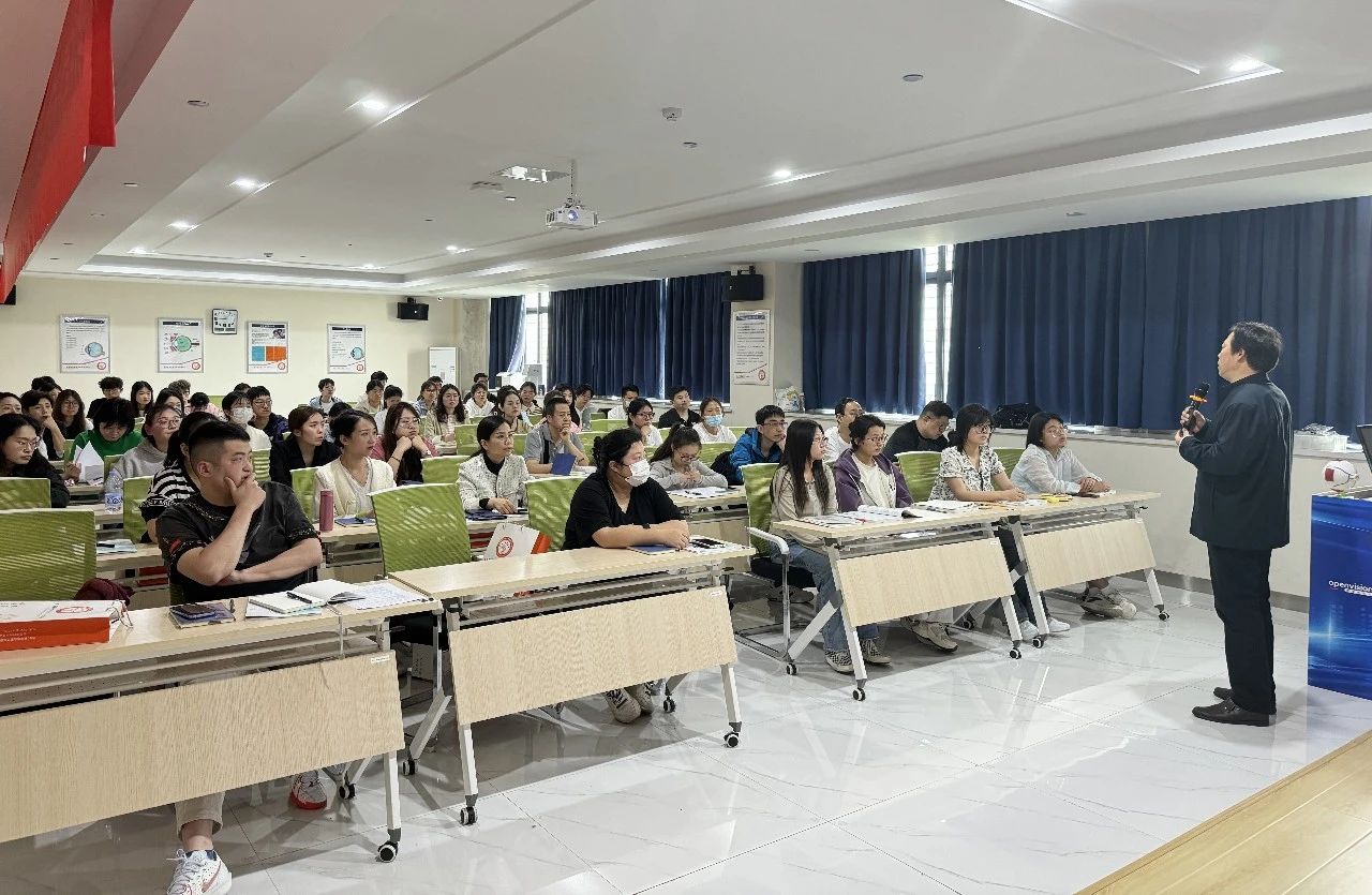 恒峰g22(国际)官网入口-天天有惊喜