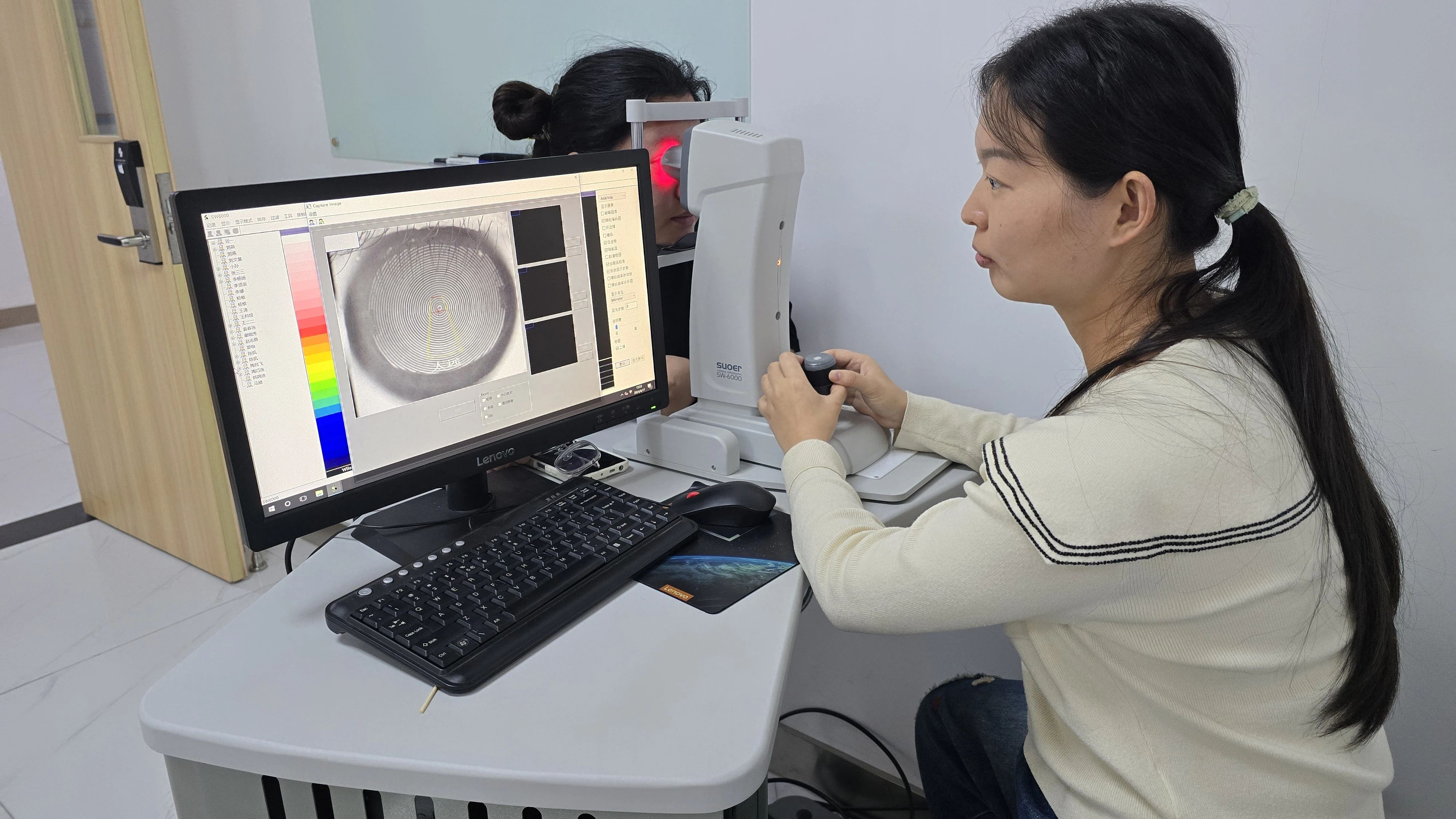 恒峰g22(国际)官网入口-天天有惊喜